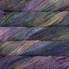 Load image into Gallery viewer, Malabrigo Mechita  4ply - Kettle Dyed 100% Superfine Merino