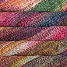 Load image into Gallery viewer, Malabrigo Mechita  4ply - Kettle Dyed 100% Superfine Merino