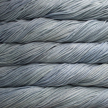 Load image into Gallery viewer, Malabrigo Rios 8-10ply 100% Merino Super Wash Cosmos