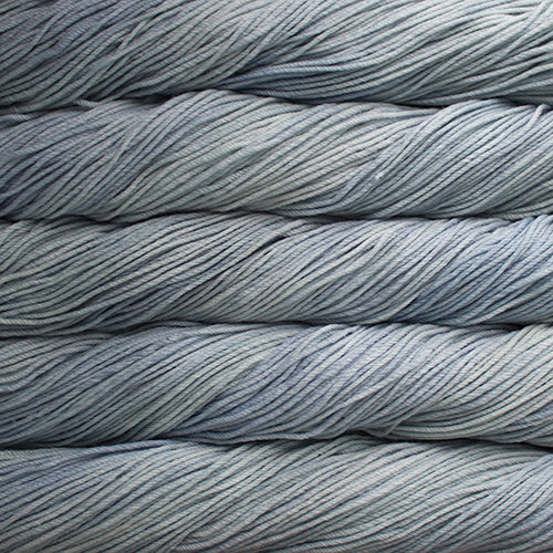 Malabrigo Rios 8-10ply 100% Merino Super Wash Cosmos