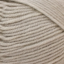 Load image into Gallery viewer, Knit and Purl Textured Baby Blanket Kit