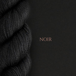 WYS-Exquisite-Noir-at-Eskdale-Yarns