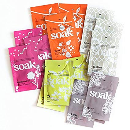 Soak-Laundry-Sachets-available-at-Eskdale-Yarns