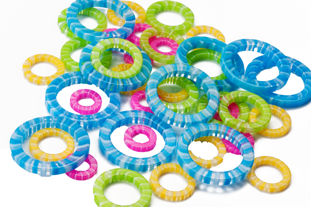 Chiaogoo-stitch-markers-available-at-eskdale-yarns