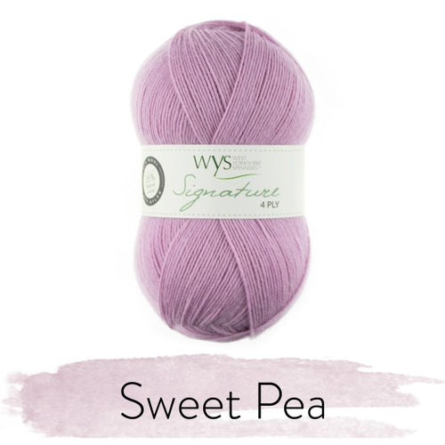Sweet-Pea-WYS-Florist-collection-Sock-yarn-at-Eskdale-Yarns