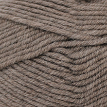 Load image into Gallery viewer, Knit and Purl Textured Baby Blanket Kit