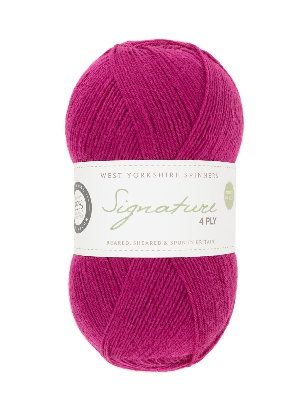 4 ply yarn store