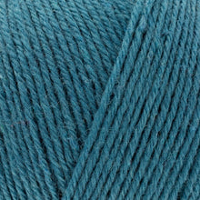 Load image into Gallery viewer, WYS Pacific 4 ply yarn