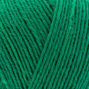 WYS Spruce 4 ply sock yarn