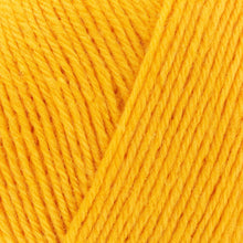 Load image into Gallery viewer, WYS Sunflower 4 ply sock yarn