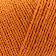 Load image into Gallery viewer, WYS Amber 4 ply sock yarn
