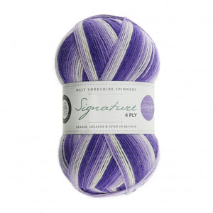 Winwick-Mum-Sock-Wool-Hidden-Gem-at-Eskdale-Yarns