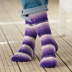 Winwick-Mum-Sock-Wool-Hidden-Gem-at-Eskdale-Yarns