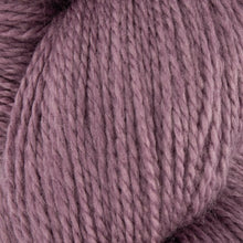 Load image into Gallery viewer, WYS Exquisite 4 ply Wisteria