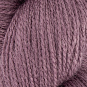 WYS Exquisite 4 ply Wisteria