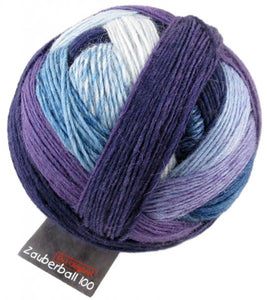 Zauberball-100-Merino-yarn-1699-Lilac-Flower-at-Eskdale-Yarns