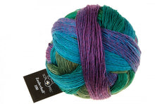 Load image into Gallery viewer, Zauberball-100-Merino-yarn-2365-Midland-at-Eskdale-Yarns