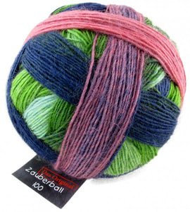 Zauberball-100-Merino-yarn-2170-Pale-Shimmer-at-Eskdale-Yarns