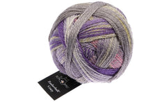 Load image into Gallery viewer, Crazy-Zauberball-Privy-council-2514-Eskdale-Yarns