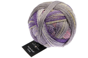 Crazy-Zauberball-Privy-council-2514-Eskdale-Yarns