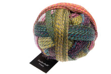 Load image into Gallery viewer, Crazy-Zauberball-Dragon-eye-2528-Eskdale-Yarns