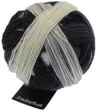 Load image into Gallery viewer, Zauberball-1508-Shadow-sock-wool-at-Eskdale-Yarns