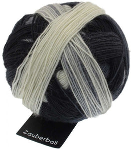 Zauberball-1508-Shadow-sock-wool-at-Eskdale-Yarns