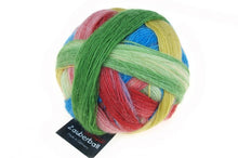 Load image into Gallery viewer, Zauberball-2310-Snickelway-sock-wool-at-Eskdale-Yarns