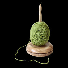 Load image into Gallery viewer, ChiaoGoo Yarn Butler available at Eskdale Yarns