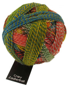 Crazy-Zauberball-parrot-at-Eskdale-Yarns