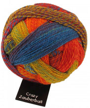 Load image into Gallery viewer, Crazy-Zauberball-papillion-1702-at-Eskdale-Yarns