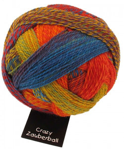 Crazy-Zauberball-papillion-1702-at-Eskdale-Yarns