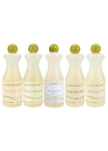 Load image into Gallery viewer, Eucalan wool wash 500ml