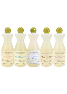 Eucalan wool wash 500ml