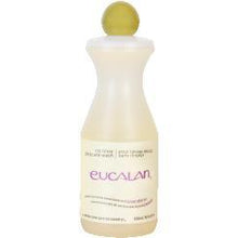Load image into Gallery viewer, Eucalan wool wash 500ml