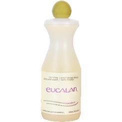 Eucalan wool wash 500ml