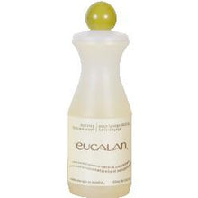 Load image into Gallery viewer, Eucalan wool wash 500ml