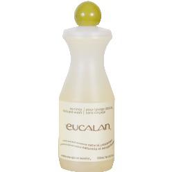 Eucalan wool wash 500ml