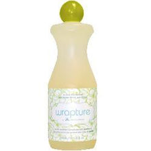 Load image into Gallery viewer, Eucalan Wrapture wool wash 500ml
