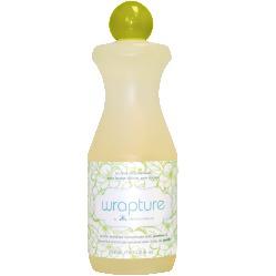 Eucalan Wrapture wool wash 500ml