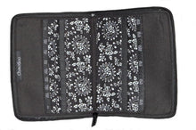 Load image into Gallery viewer, Inside-ChiaoGoo-Interchangeable-Needle-Tip-Case-at Eskdale-Yarns