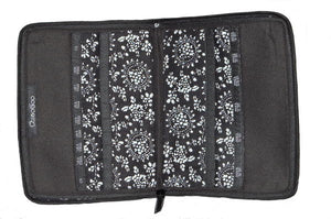 Inside-ChiaoGoo-Interchangeable-Needle-Tip-Case-at Eskdale-Yarns